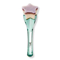 IT Brushes For ULTA Limited Edition Star Foundation Brush