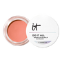 IT Cosmetics Do It All Serum Color Balm Sun Cream Blush & Bronzer - Sunlit 10