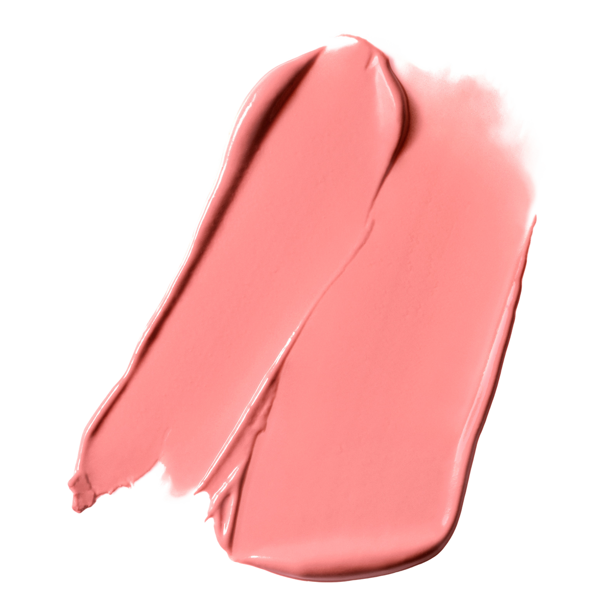 Glow with Confidence Sun Cream Blush