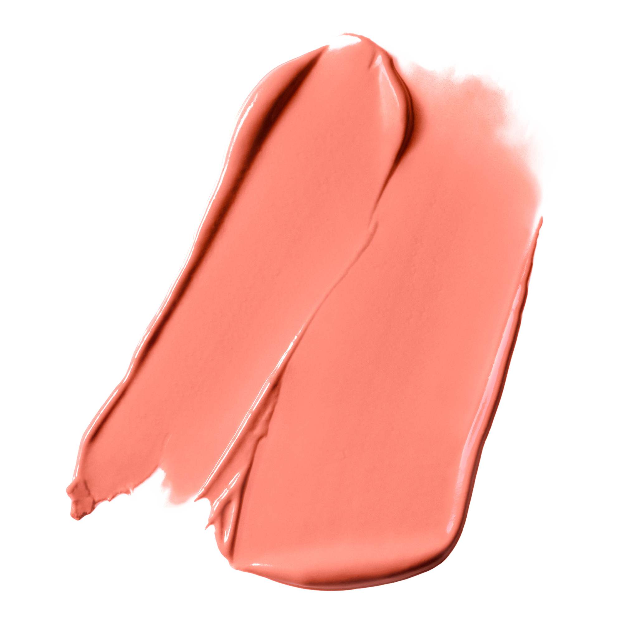 Румяна и бронзер с сывороткой IT Cosmetics Do It All Serum Color Balm Sun Cream, цвет: Sun Blossom 20 — фото 2