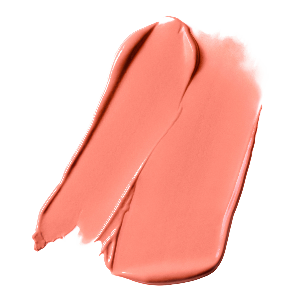 Glow with Confidence Sun Cream Blush - Sun Blossom