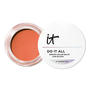 IT Cosmetics Do It All Serum Color Balm Sun Cream Blush & Bronzer - Sun Warmth 30