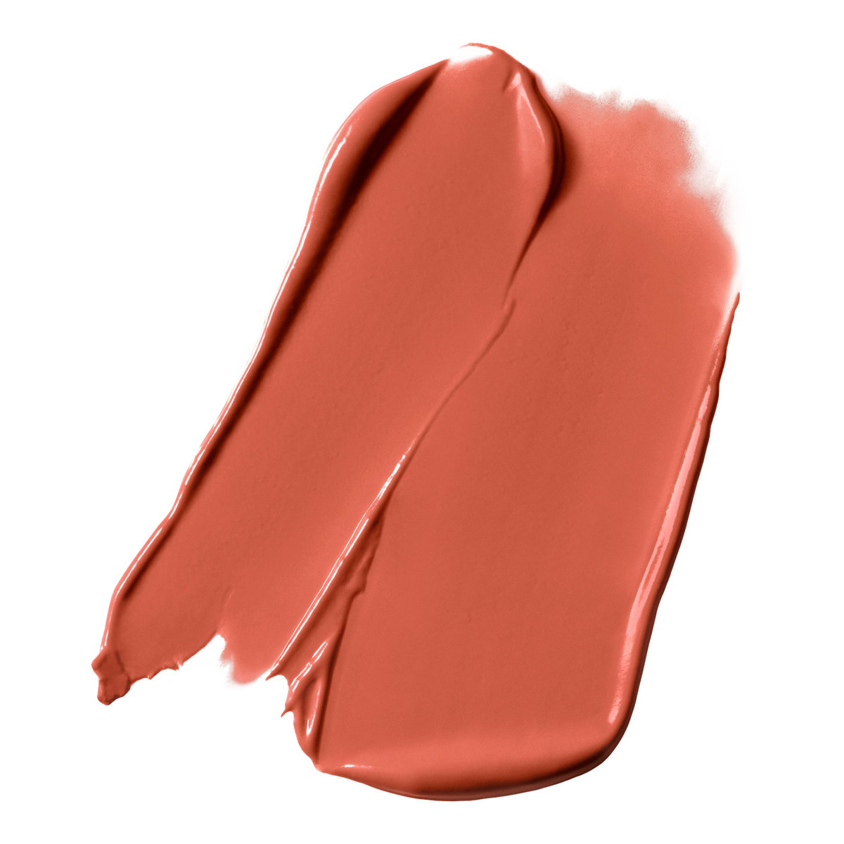 Glow with Confidence Sun Cream Blush