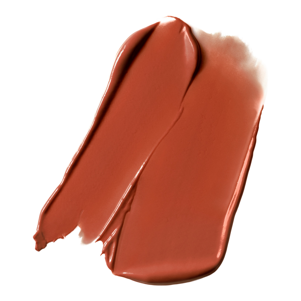 Glow with Confidence Sun Cream Blush - Sunray
