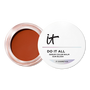 IT Cosmetics Glow with Confidence Sun Cream Blush - Sun Gaze