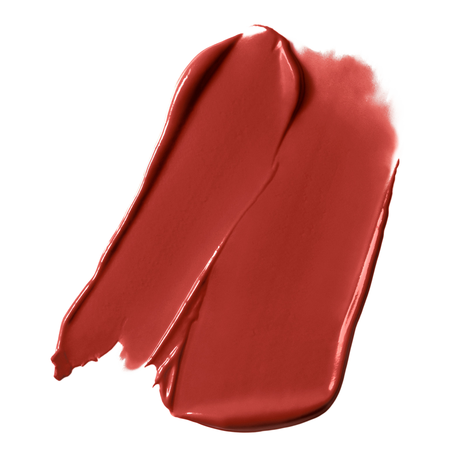 Glow with Confidence Sun Cream Blush