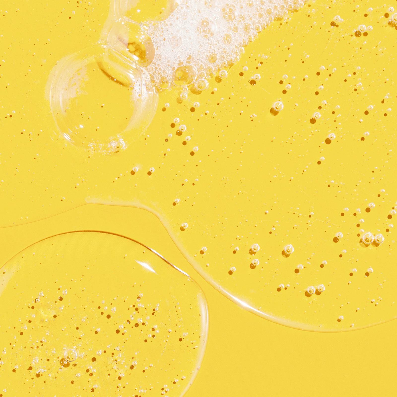A Curl Can Dream Weightless Moisture Shampoo For Waves