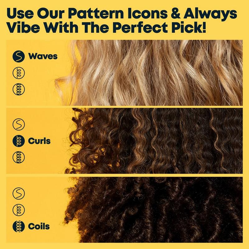 Matrix - 10.1 oz A Curl Can Dream Weightless Moisture Conditioner