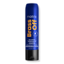 Matrix Brass Off Blue Pigmented Conditioner - 10.1 oz