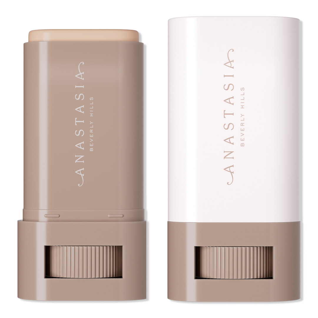 Anastasia Beverly Hills Beauty Balm Serum Boosted Skin Tint #1