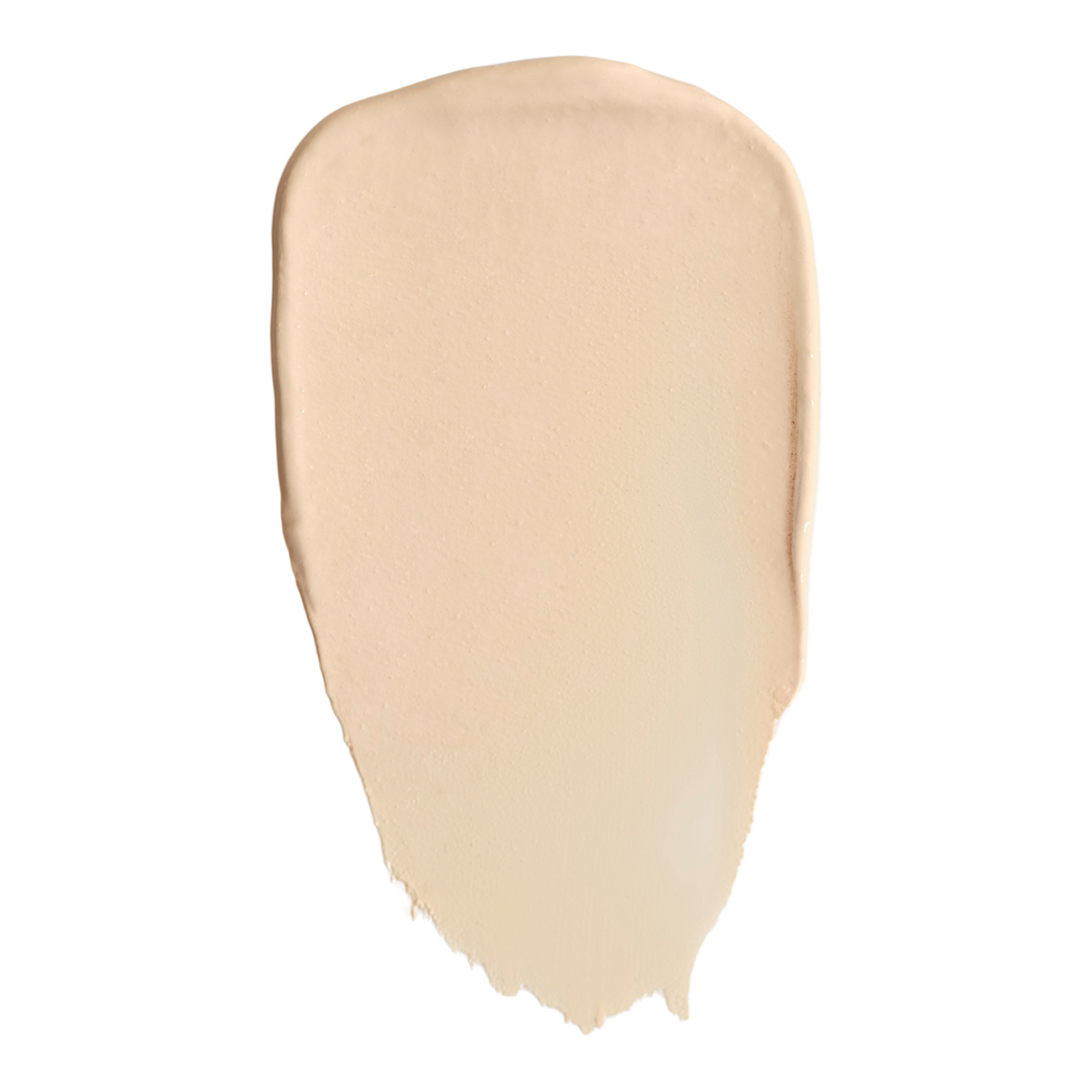 Тональный флюид-сыворотка Anastasia Beverly Hills Beauty Balm — фото 2