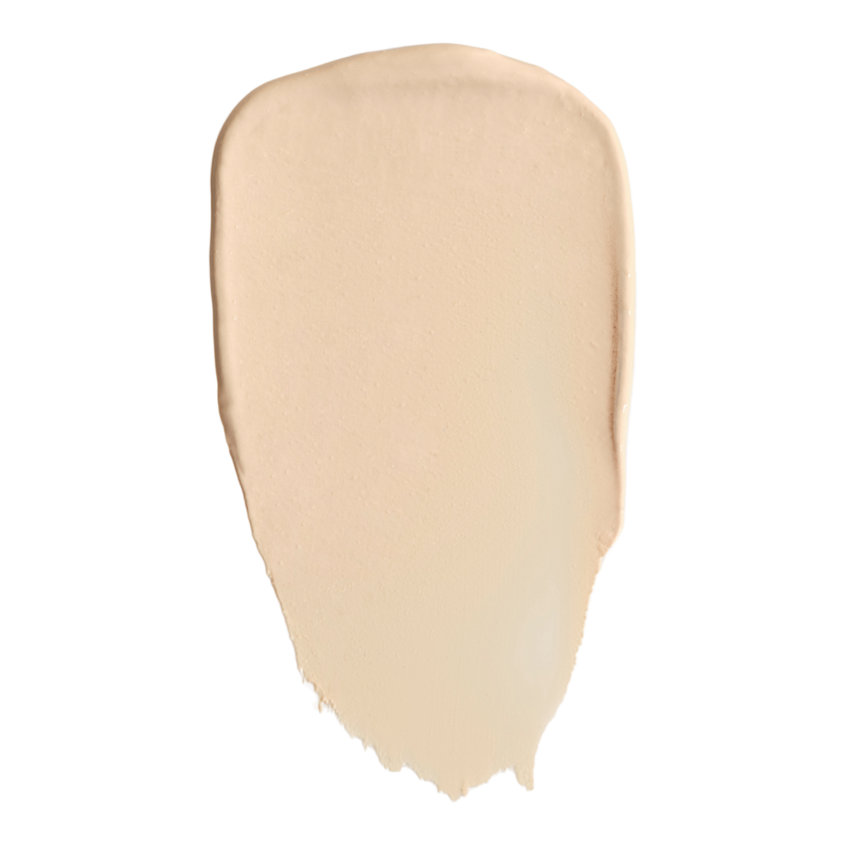 Beauty Balm Serum Boosted Skin Tint