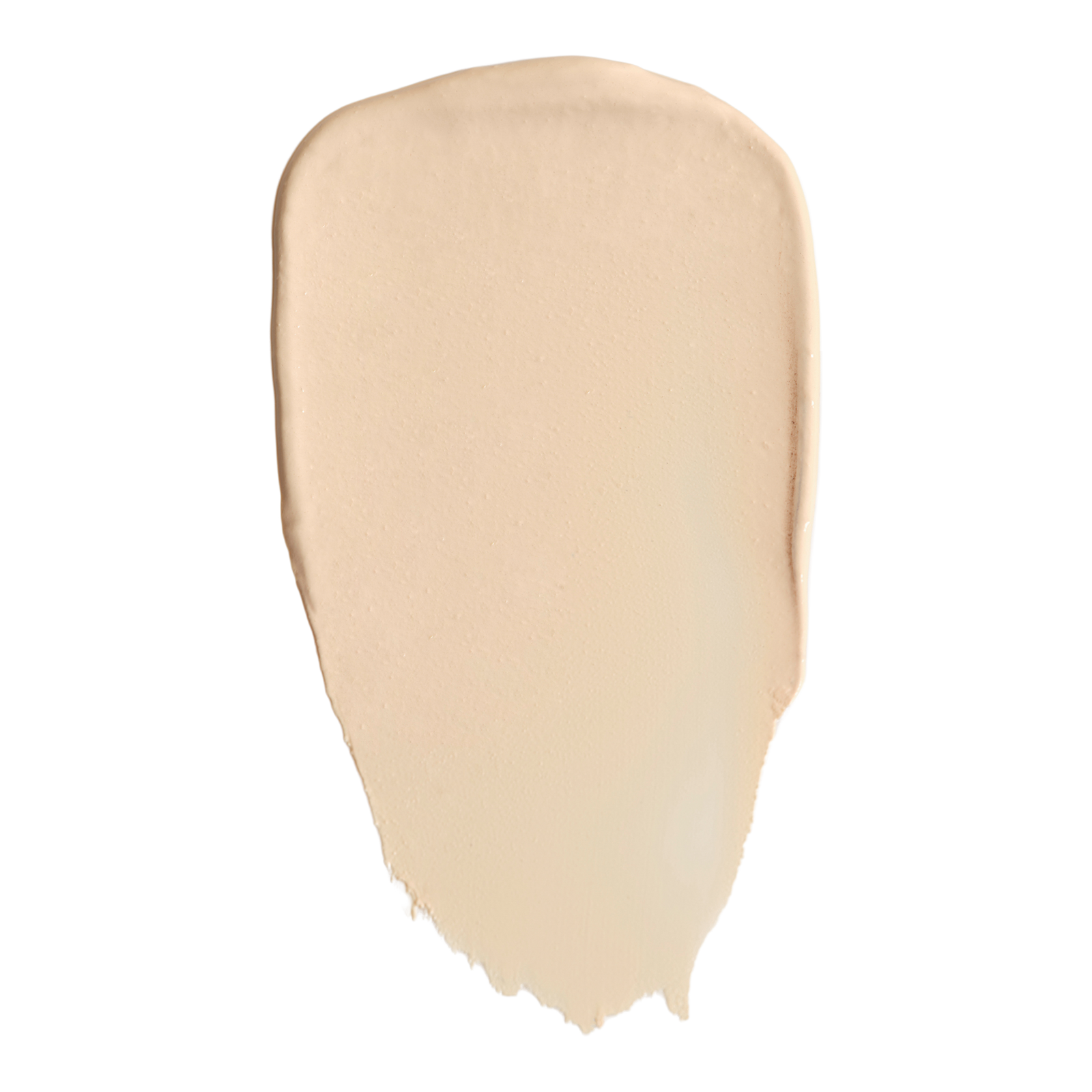 Beauty Balm Serum Boosted Skin Tint