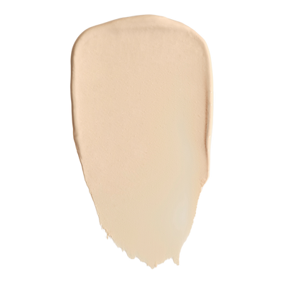 Beauty Balm Serum Boosted Skin Tint