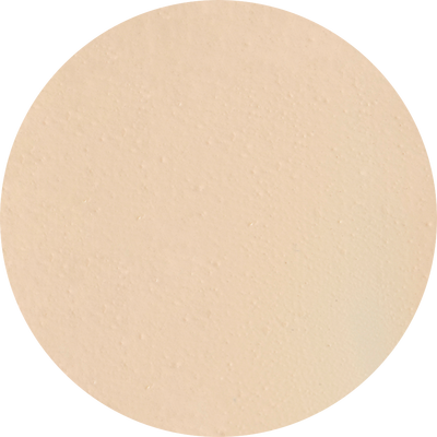 Beauty Balm Serum Boosted Skin Tint