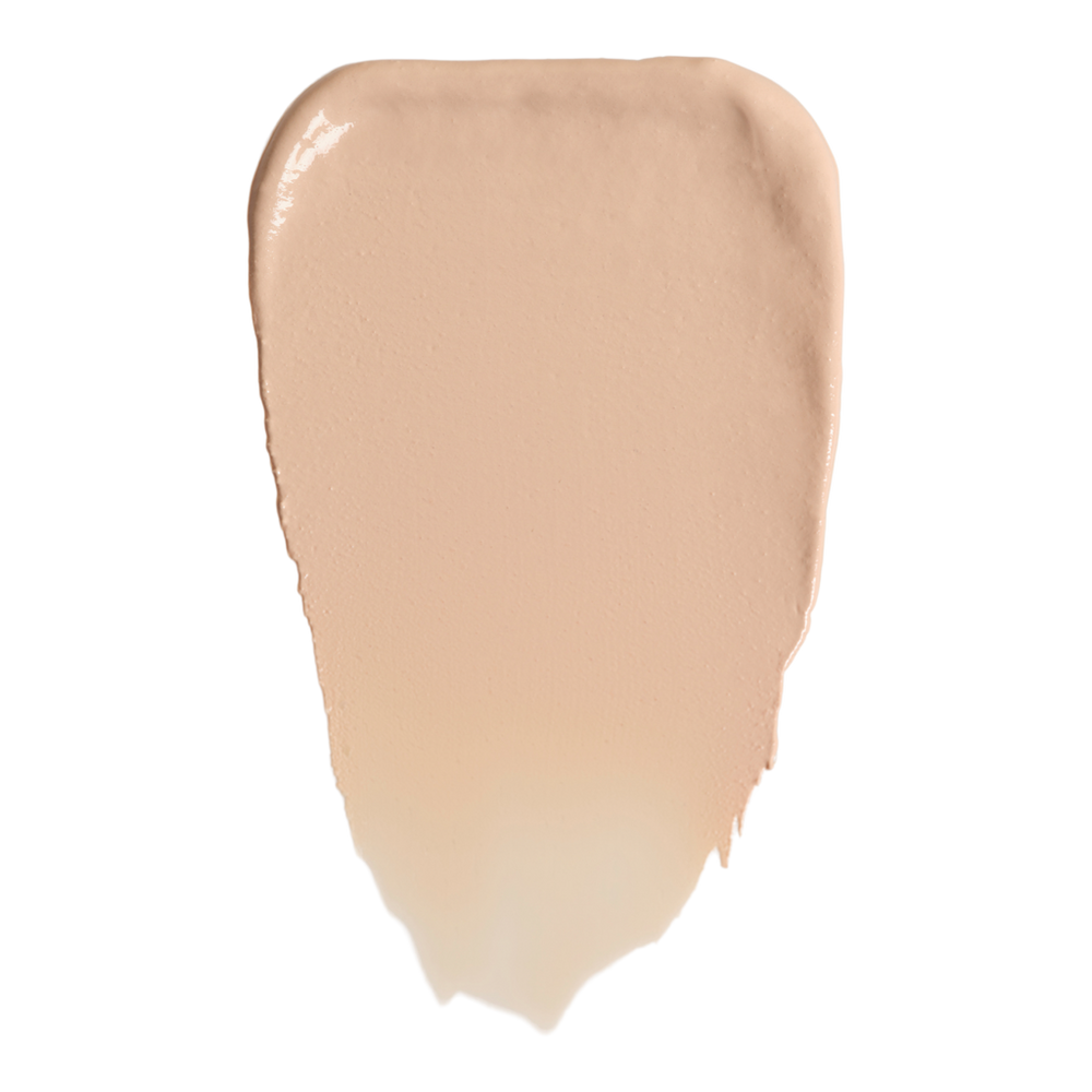 Beauty Balm Serum Boosted Skin Tint