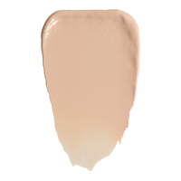 anastasia✕2 Anastasia Beverly Hills Impeccable Blurring Second Skin