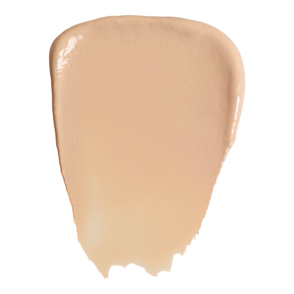 Beauty Balm Serum Boosted Skin Tint