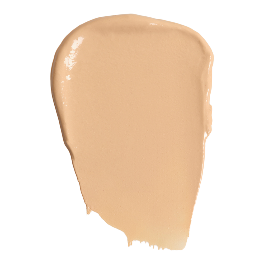 Beauty Balm Serum Boosted Skin Tint