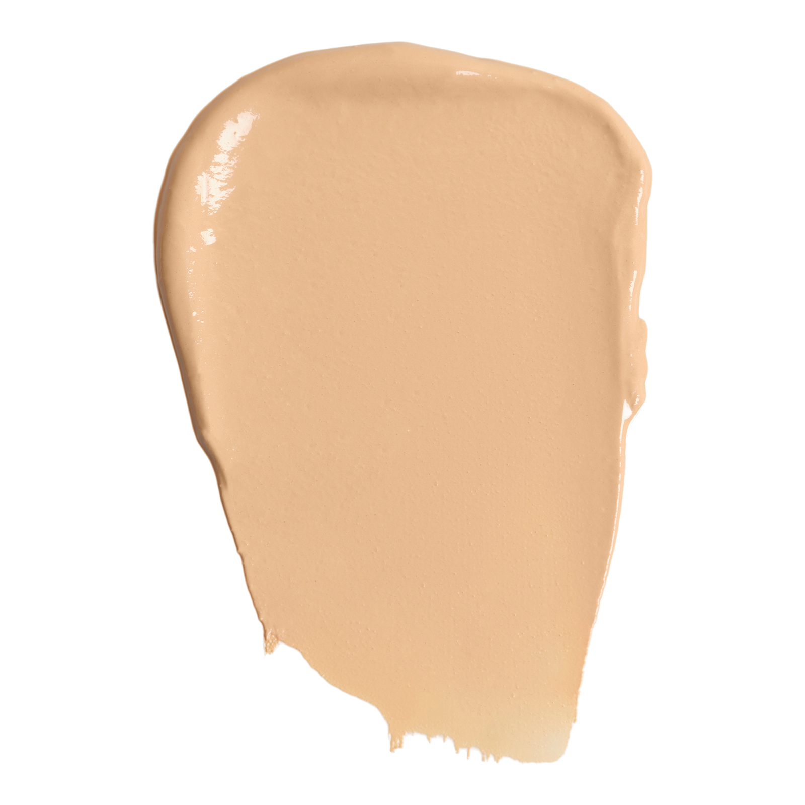 Beauty Balm Serum Boosted Skin Tint