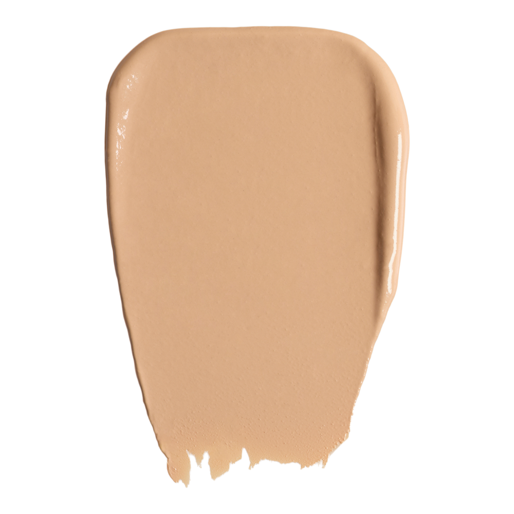 Beauty Balm Serum Boosted Skin Tint