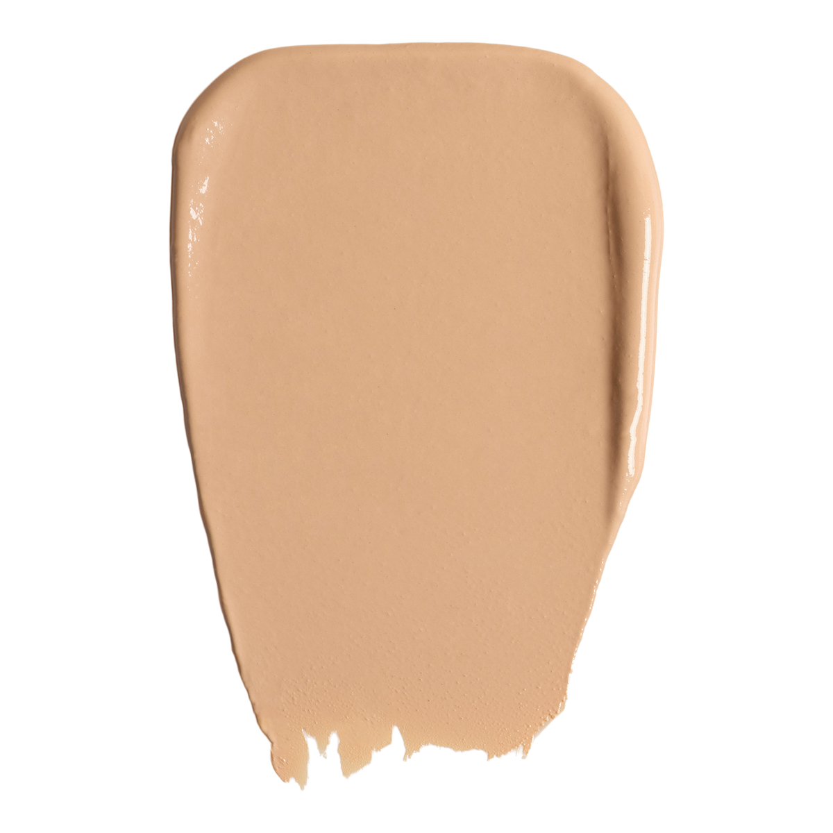 Beauty Balm Serum Boosted Skin Tint