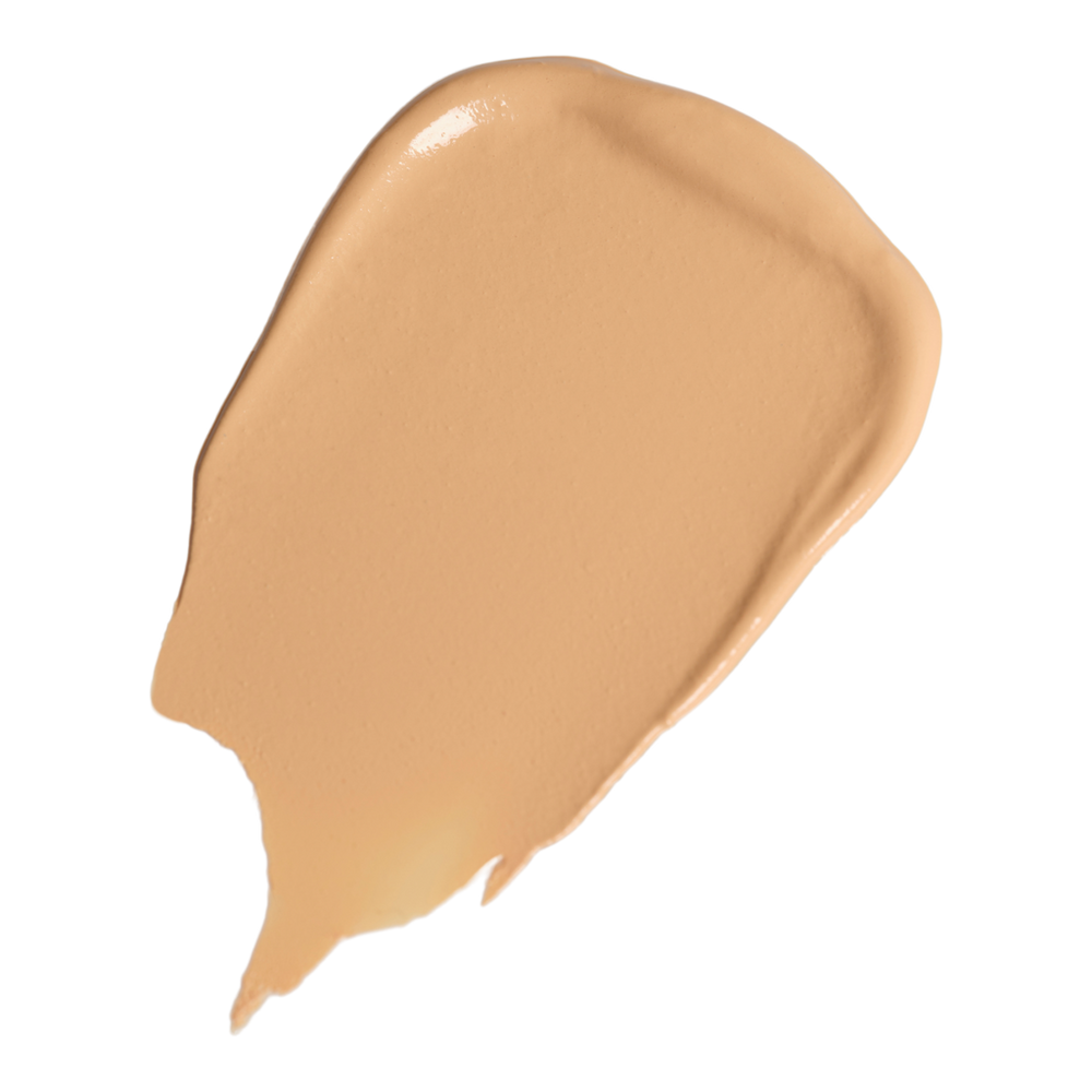 Beauty Balm Serum Boosted Skin Tint