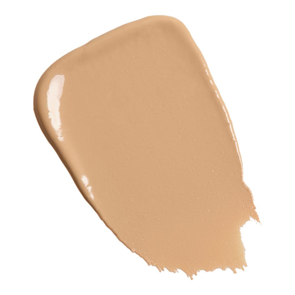 Beauty Balm Serum Boosted Skin Tint
