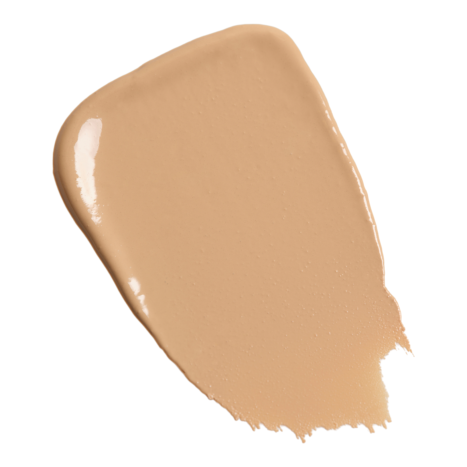 Beauty Balm Serum Boosted Skin Tint