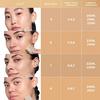 Anastasia Beverly Hills Beauty Balm Serum Boosted Skin Tint #7