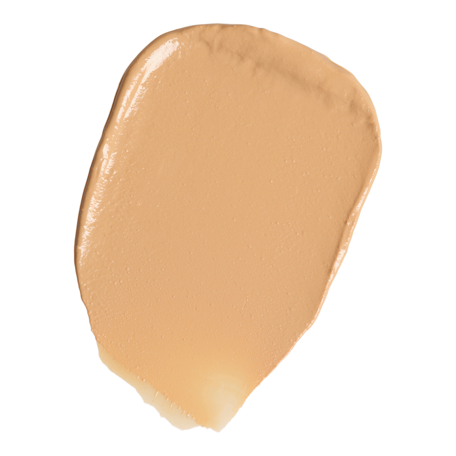 Beauty Balm Serum Boosted Skin Tint