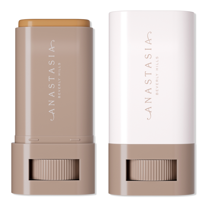 Continuous Correction Tone-Evening CC Cream SPF 50+