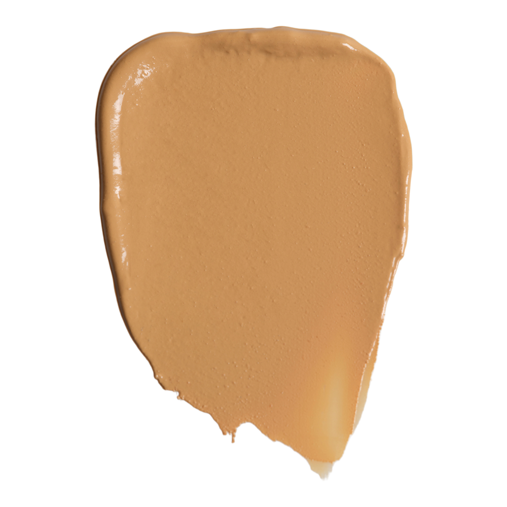 Beauty Balm Serum Boosted Skin Tint