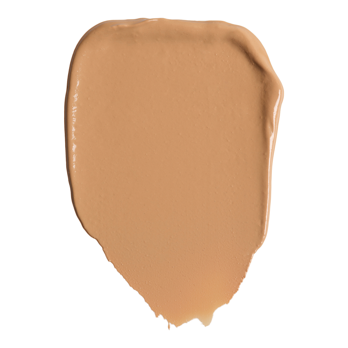 Beauty Balm Serum Boosted Skin Tint