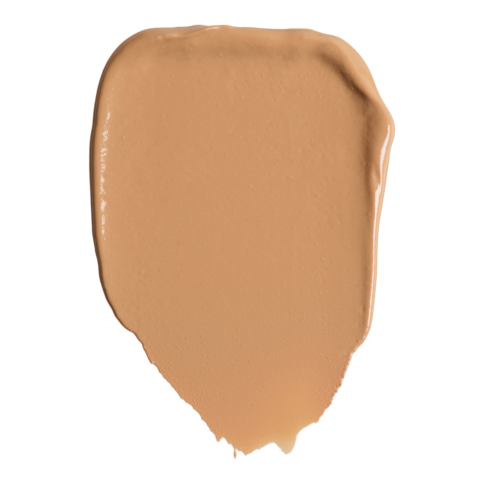 Beauty Balm Serum Boosted Skin Tint
