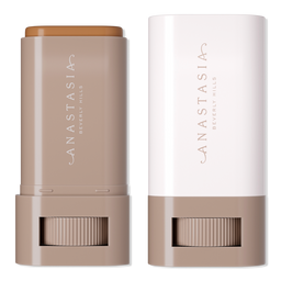 Anastasia Beverly Hills Beauty Balm Serum Boosted Skin Tint - 11