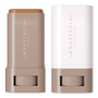 Anastasia Beverly Hills Beauty Balm Serum Boosted Skin Tint - 11