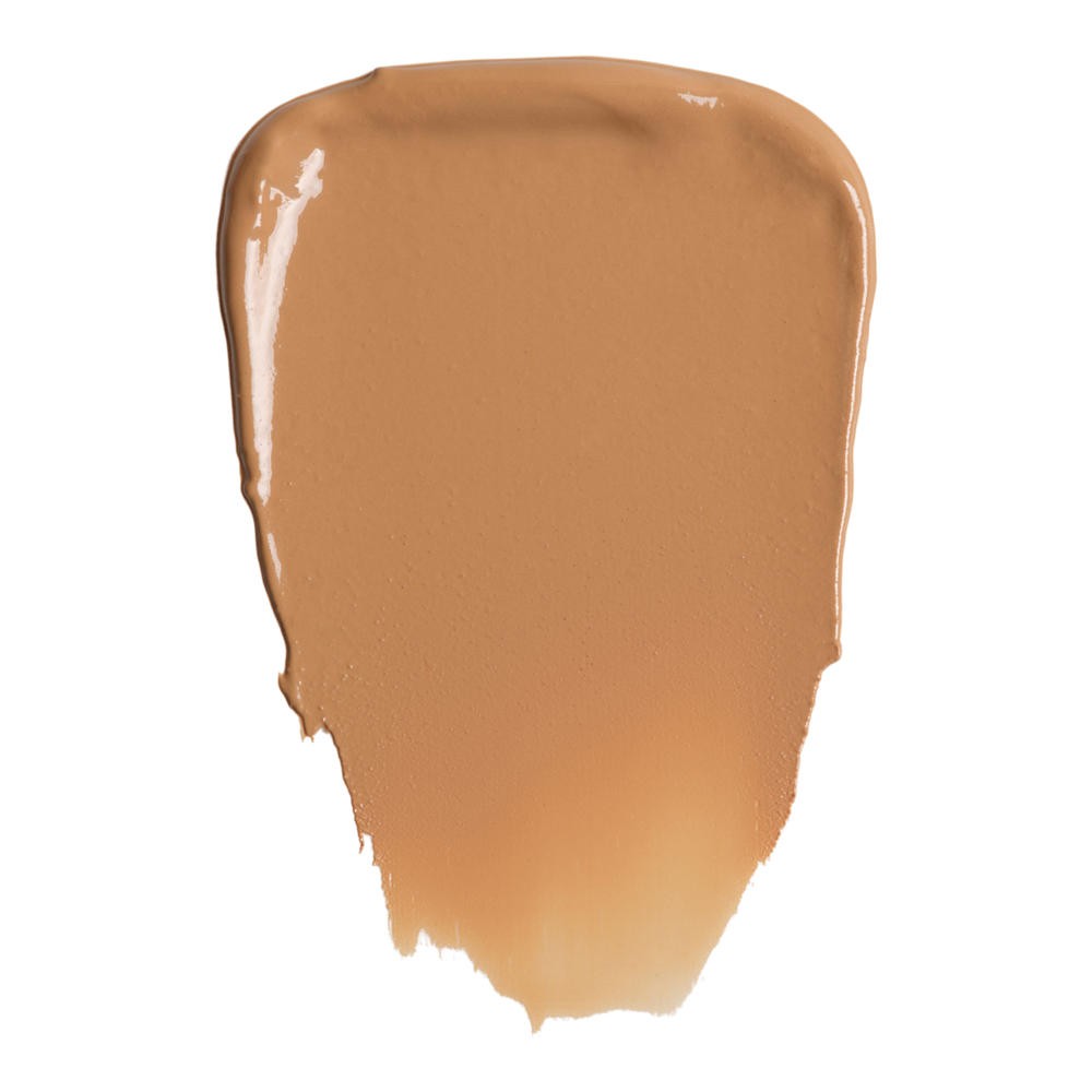 Beauty Balm Serum Boosted Skin Tint