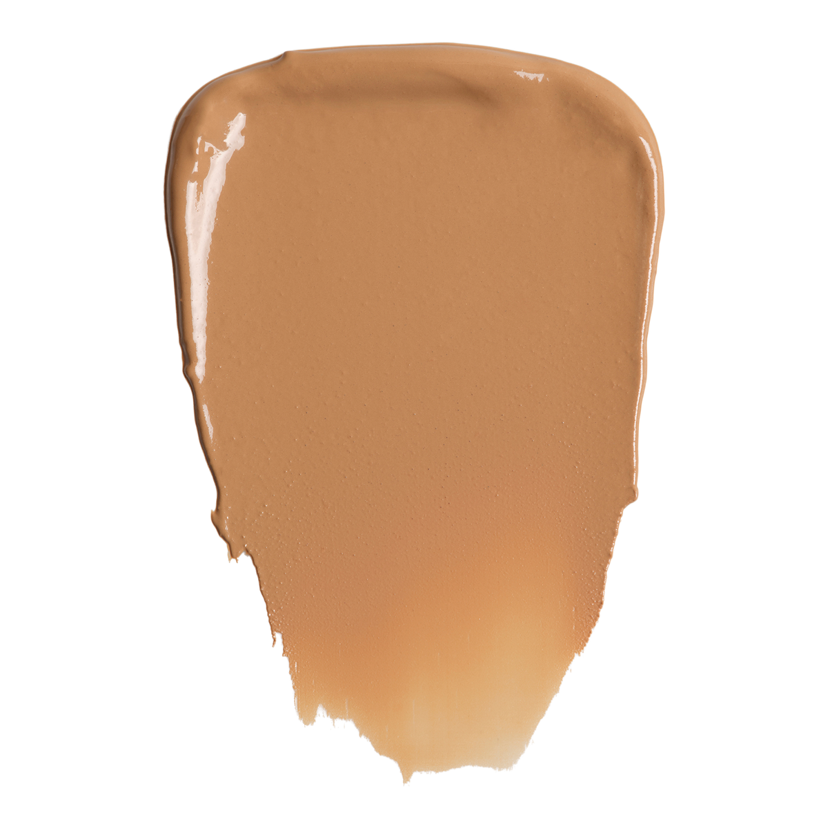 Beauty Balm Serum Boosted Skin Tint
