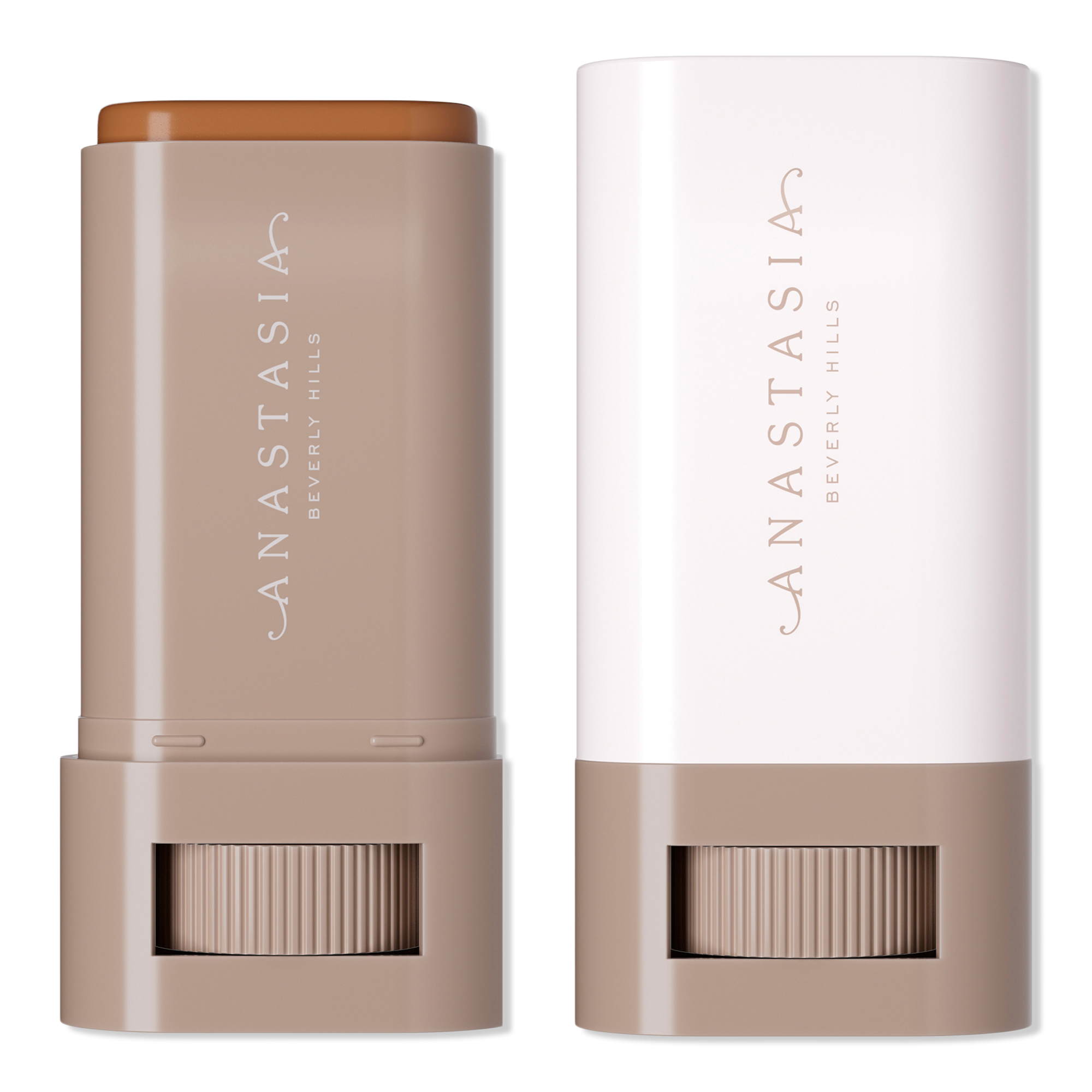 Anastasia Beverly Hills Beauty Balm Serum Boosted Skin Tint #1