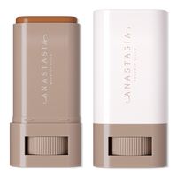 Beauty Balm Serum Boosted Skin Tint