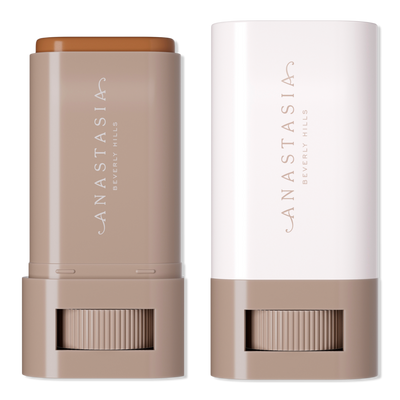 Anastasia Beverly Hills Beauty Balm Serum Boosted Skin Tint