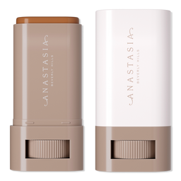 Anastasia Beverly Hills Beauty Balm Serum Boosted Skin Tint - 12
