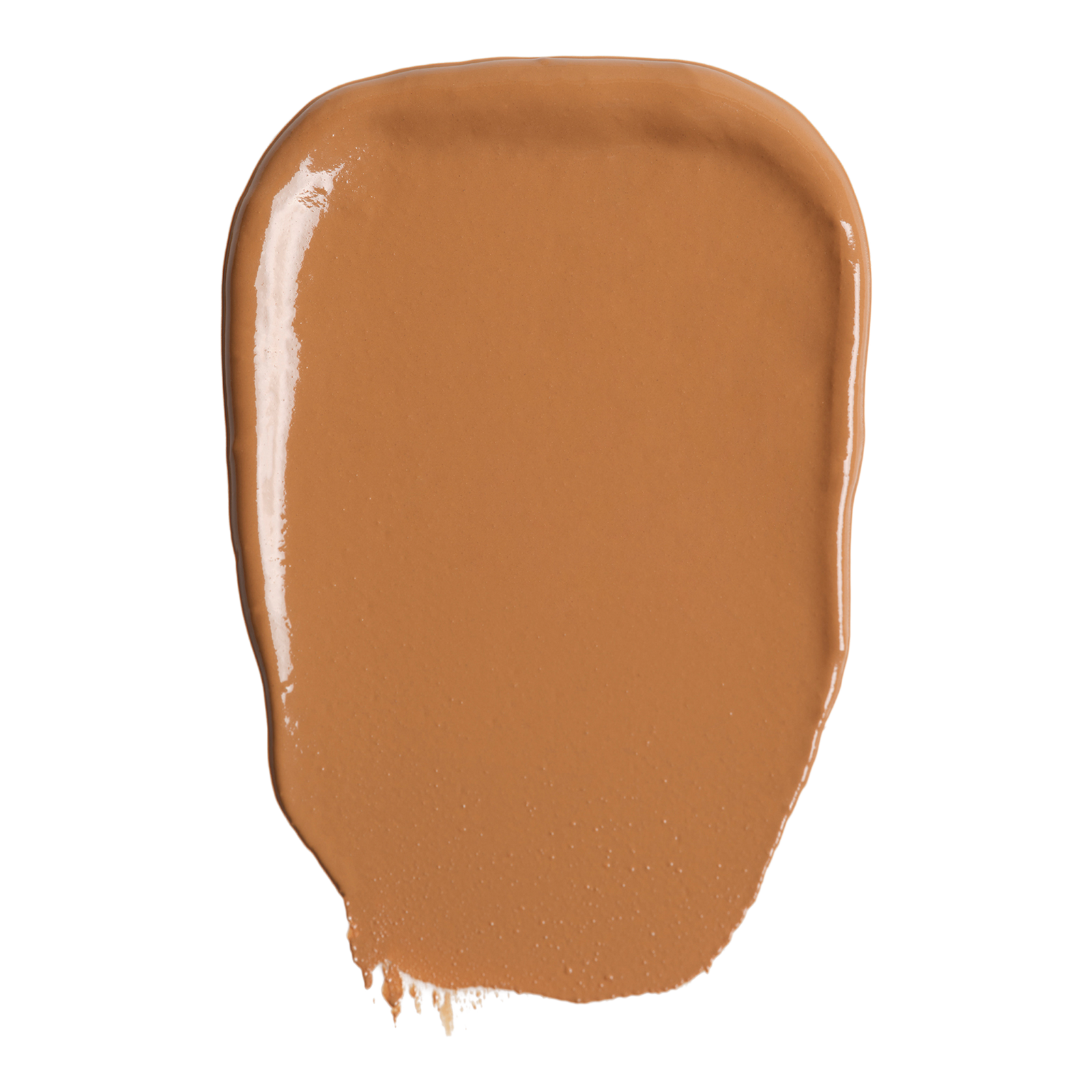 Beauty Balm Serum Boosted Skin Tint