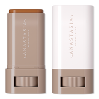 Beauty Balm Serum Boosted Skin Tint