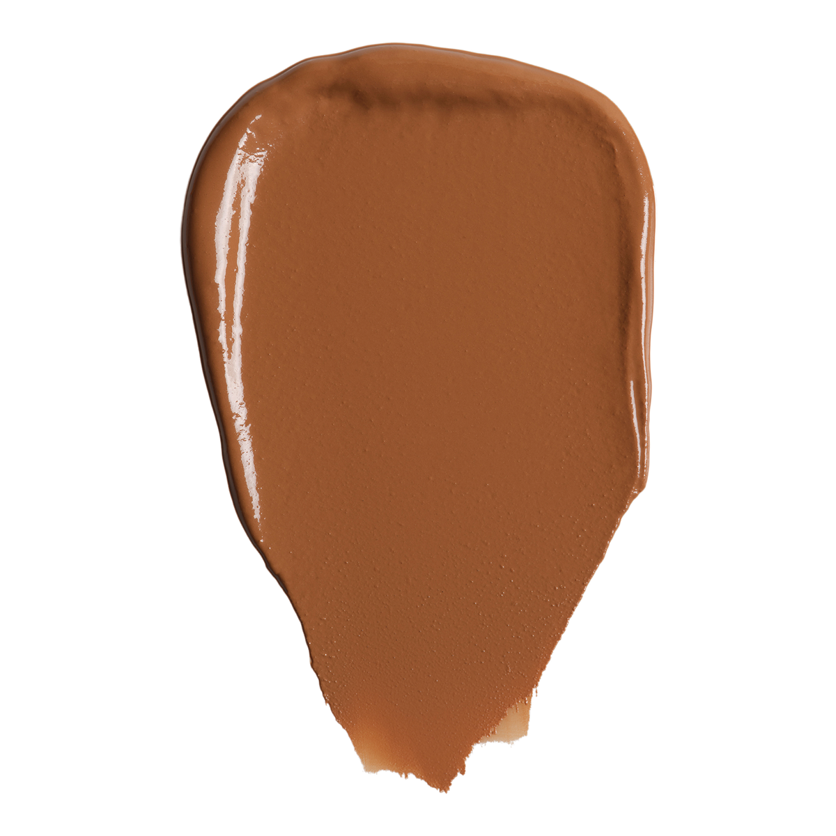 Beauty Balm Serum Boosted Skin Tint
