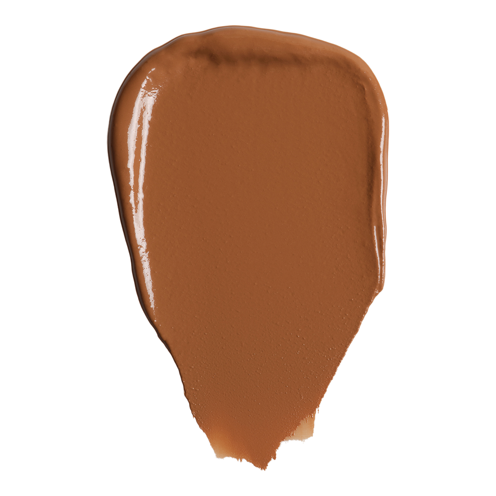 Beauty Balm Serum Boosted Skin Tint