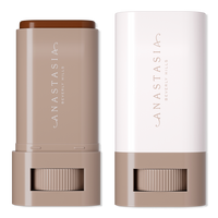 Beauty Balm Serum Boosted Skin Tint