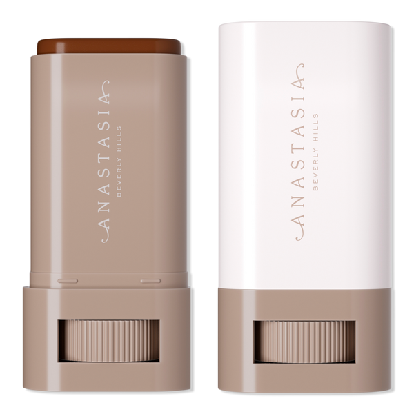 Anastasia Beverly Hills Beauty Balm Serum Boosted Skin Tint #1