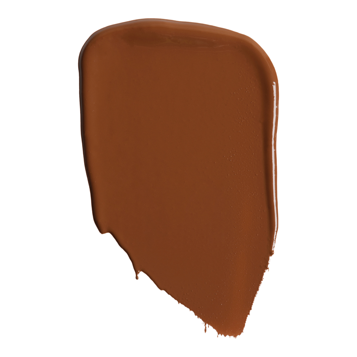 Beauty Balm Serum Boosted Skin Tint